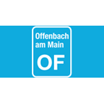 Logo Stadt Offenbach am Main