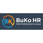 Logo BuKo HR