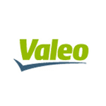 Logo VALEO Schalter und Sensoren GmbH