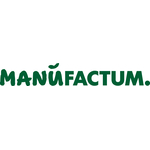 Logo Manufactum Brot & Butter GmbH - Manufactum Düsseldorf