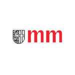 Logo Stadt Memmingen
