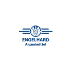 Logo Engelhard Arzneimittel GmbH & Co. KG