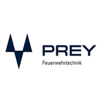Logo Rud. PREY Maschinenbau GmbH & Co. KG