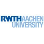 Logo RWTH Aachen University