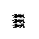 Logo Hochschule Reutlingen
