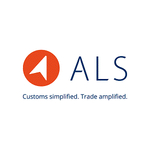 Logo ALS