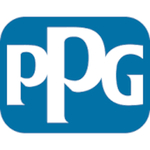 Logo PPG