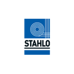 Logo STAHLO Stahlservice GmbH & Co. KG