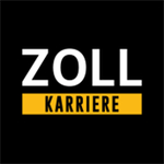 Logo Hauptzollamt Dortmund