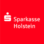 Logo Sparkasse Holstein
