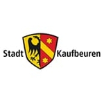 Logo Stadt Kaufbeuren
