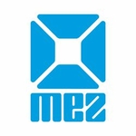 Logo MEZ-TECHNIK GmbH