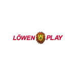 Logo Löwen Play GmbH