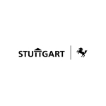 Logo Landeshauptstadt Stuttgart