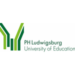 Logo Pädagogische Hochschule Ludwigsburg