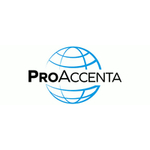 Logo ProAccenta Dolmetscher- und Übersetzungsdienst