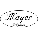 Logo Mayer & Söhne Erligheim GmbH
