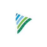 Logo Landkreis Cuxhaven
