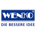 Logo Wenko-Wenselaar GmbH & Co. KG