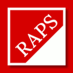 Logo RAPS Gemeinnützige Werkstätten GmbH