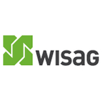 Logo WISAG Job & Karriere GmbH & Co. KG