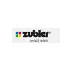 Logo Zubler Gerätebau GmbH