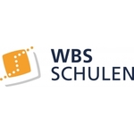 Logo WBS TRAINING SCHULEN gGmbH