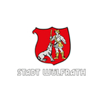 Logo Stadtverwaltung Wülfrath