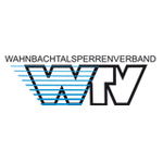 Logo Wahnbachtalsperrenverband