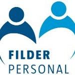 Logo Filder-Personal GmbH