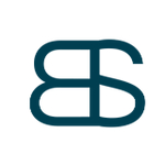 Logo B&S Engineering GmbH