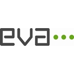 Logo Energieversorgungs- und Verkehrsgesellschaft mbH Aachen