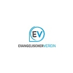Logo Evangelischer Verein Fellbach e.V.