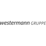 Logo Westermann Gruppe