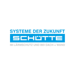 Logo K. Schütte GmbH