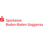 Logo Sparkasse Baden-Baden Gaggenau