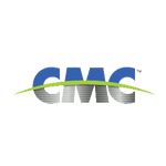 Logo CMC Deutschland GmbH