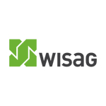 Logo WISAG Airport Personal Service Berlin GmbH & Co. KG