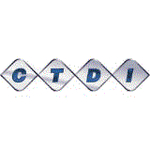 Logo CTDI Alsdorf GmbH