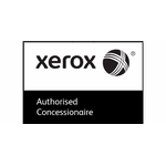 Logo e-dox GmbH