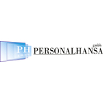 Logo Personalhansa GmbH