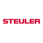Logo Steuler Anlagenbau GmbH & Co. KG