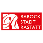 Logo Stadt Rastatt