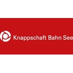 Logo Deutsche Rentenversicherung Knappschaft-Bahn-See - Paul-Ehrlich-Klinik