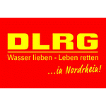 Logo DLRG Landesverband Nordrhein e.V.