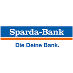 Logo Sparda-Bank Augsburg eG