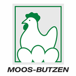 Logo Leonhard Moos & Butzen GmbH