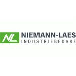 Logo Industriebedarf Niemann-Laes GmbH