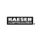 Logo KAESER KOMPRESSOREN SE