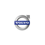 Logo Volvo Group Trucks Service Nord GmbH